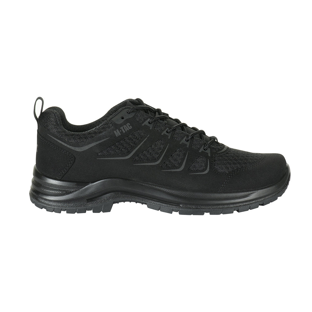 Tactical Sneakers IVA