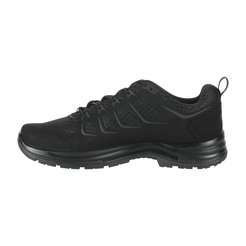 Tactical Sneakers IVA