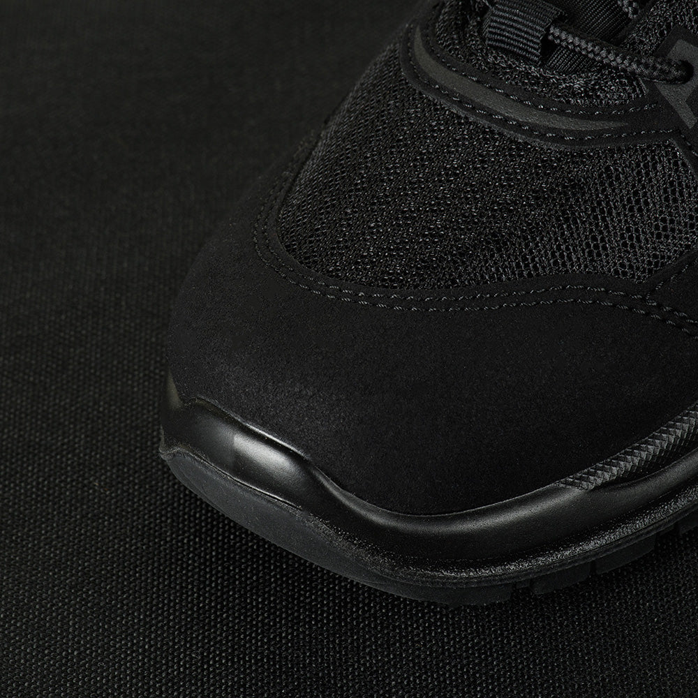 Tactical Sneakers IVA
