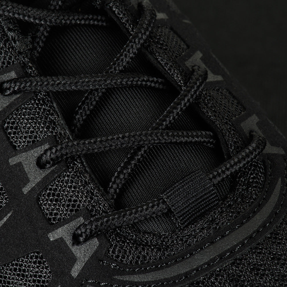 Tactical Sneakers IVA