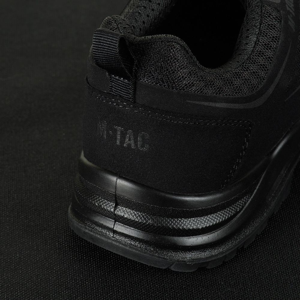 Tactical Sneakers IVA