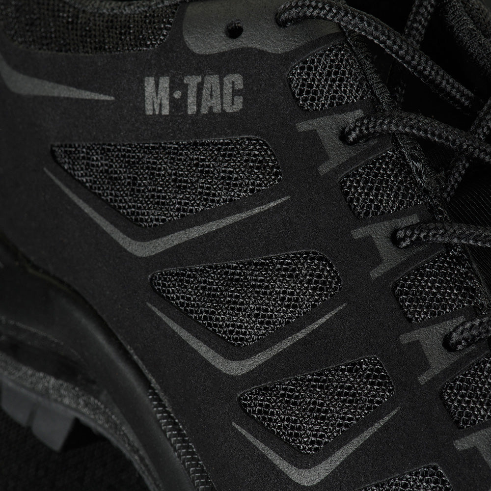 Tactical Sneakers IVA