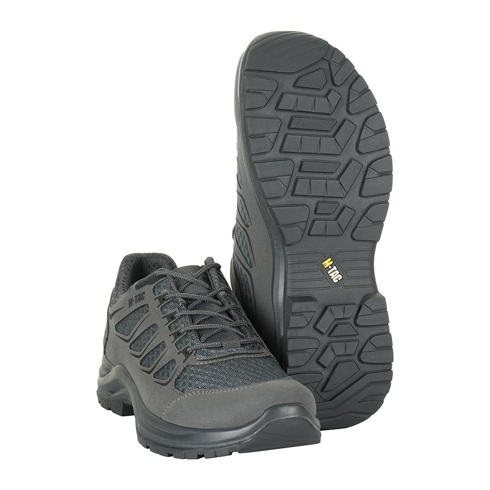 Tactical Sneakers IVA