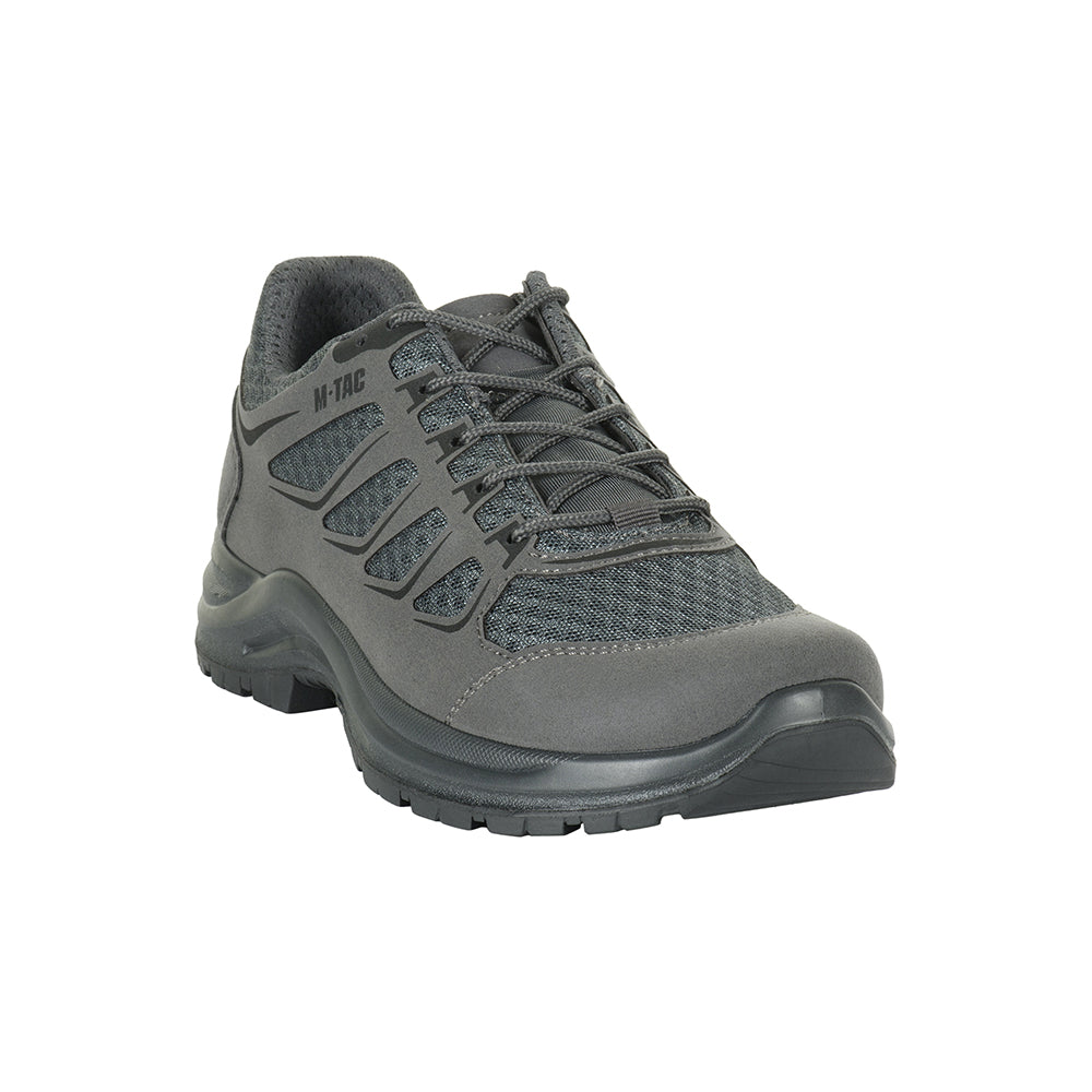 Tactical Sneakers IVA