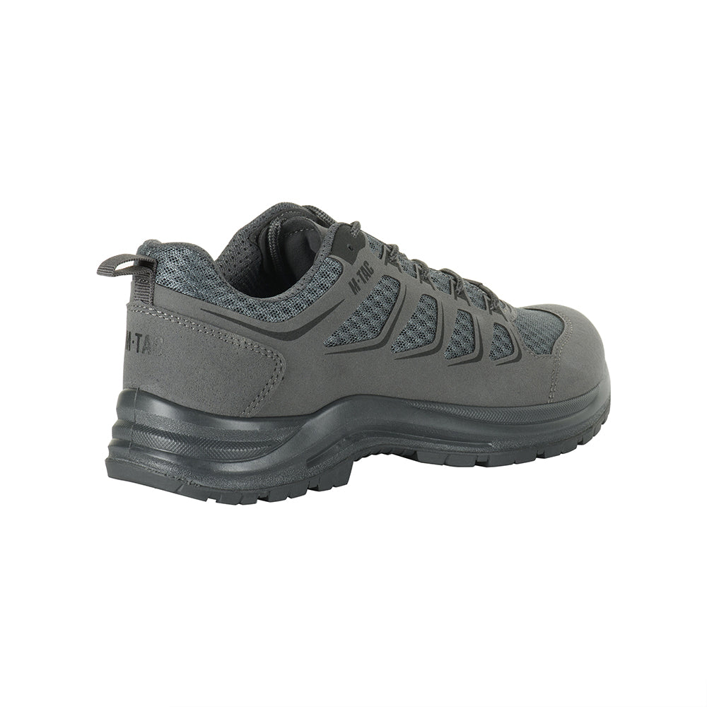 Tactical Sneakers IVA