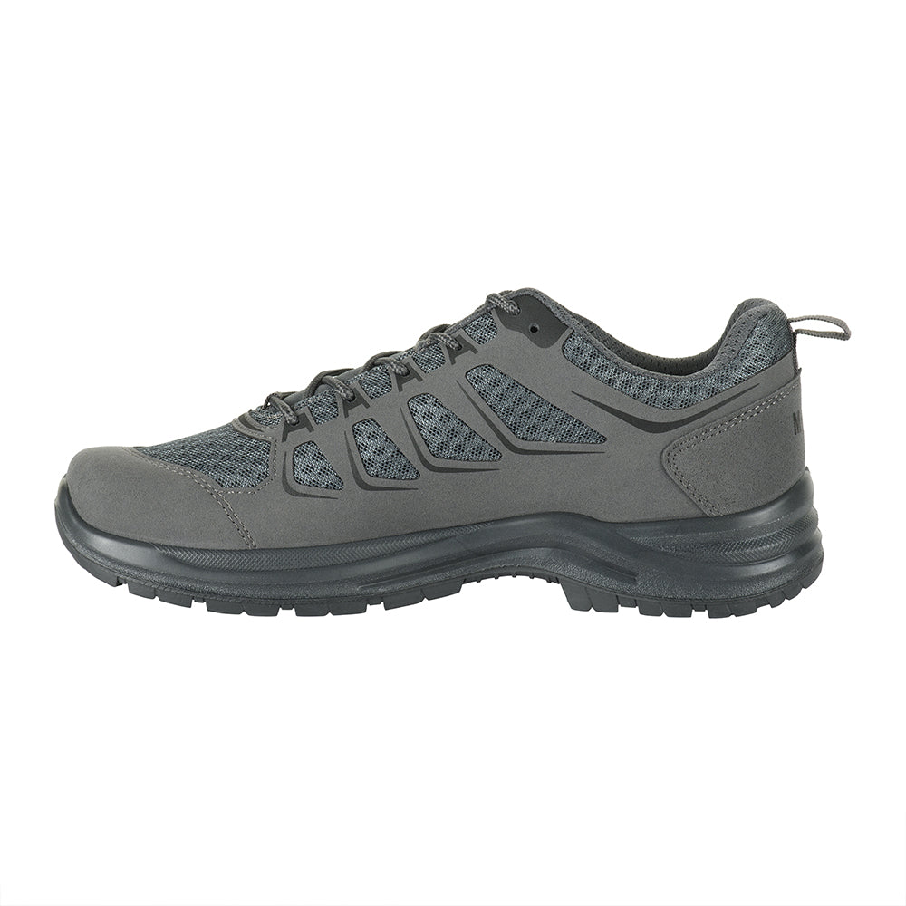 Tactical Sneakers IVA