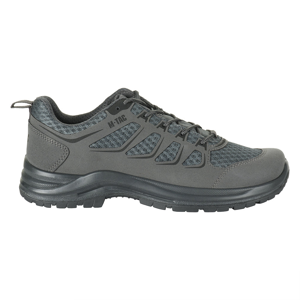 Tactical Sneakers IVA