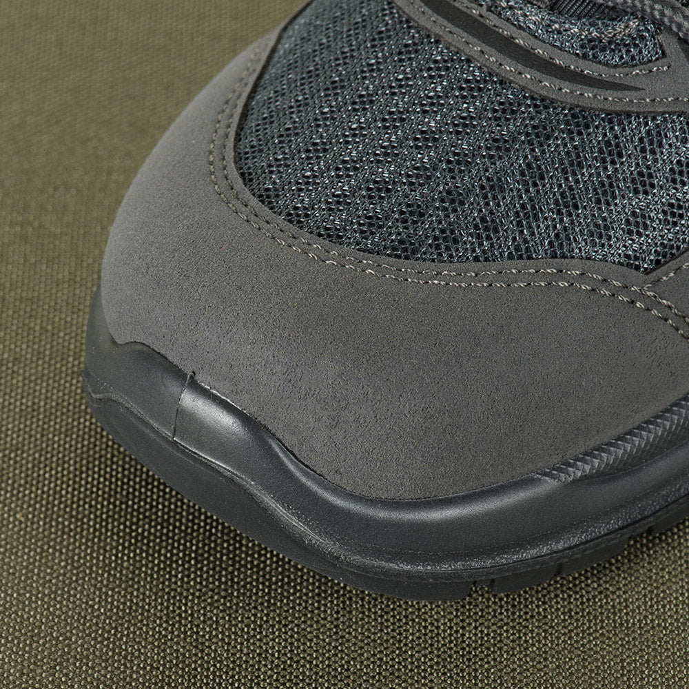 Tactical Sneakers IVA