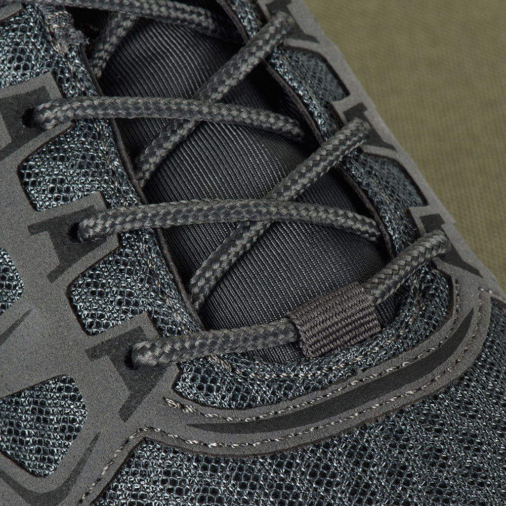 Tactical Sneakers IVA