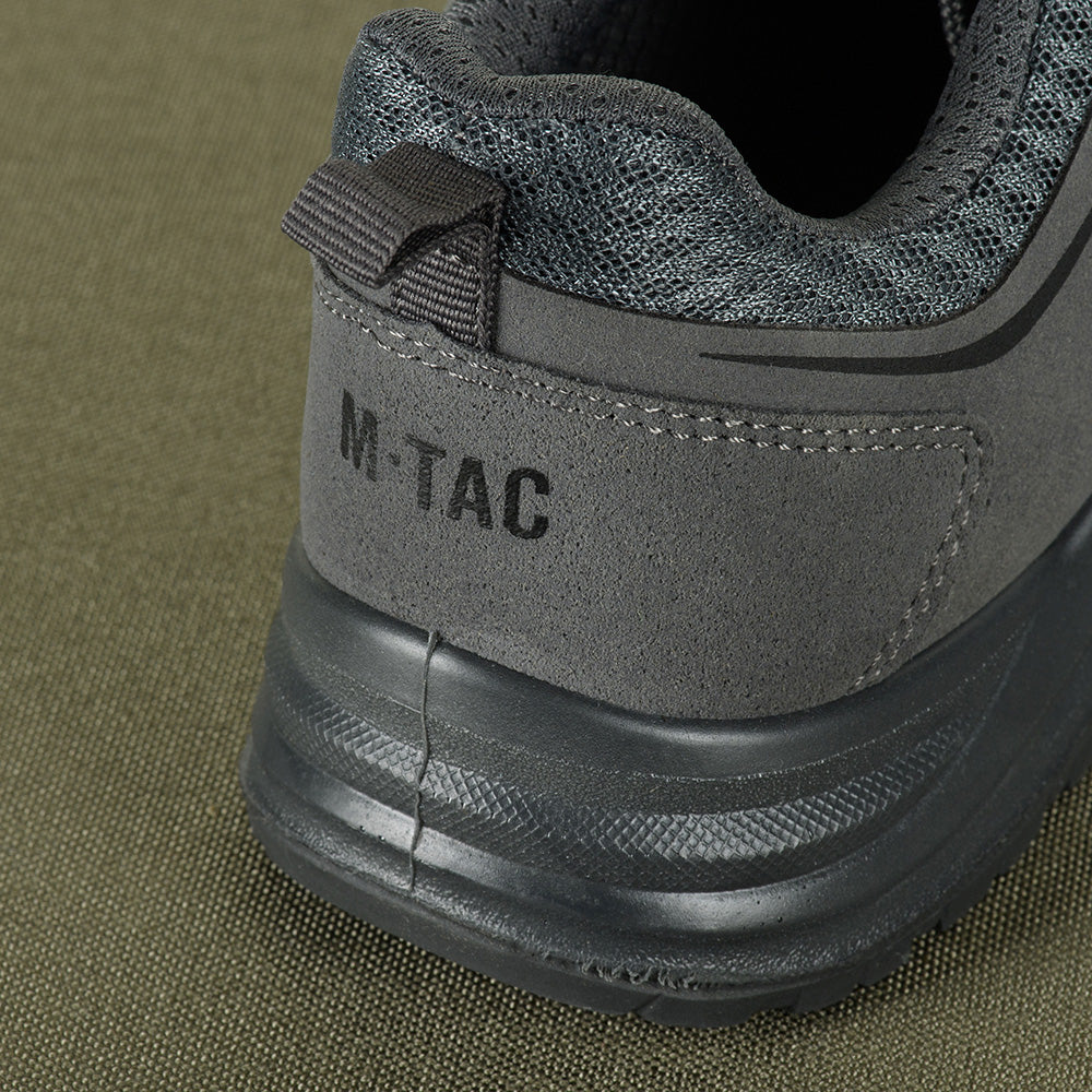 Tactical Sneakers IVA