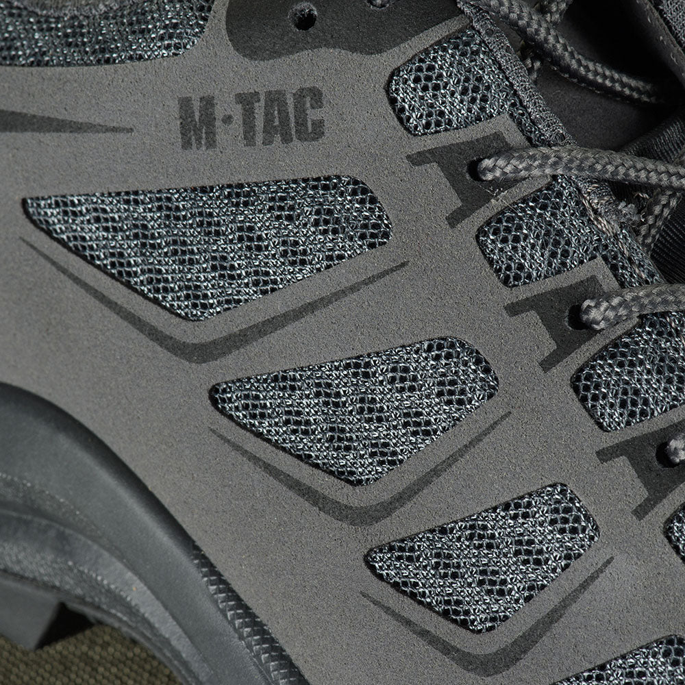 Tactical Sneakers IVA