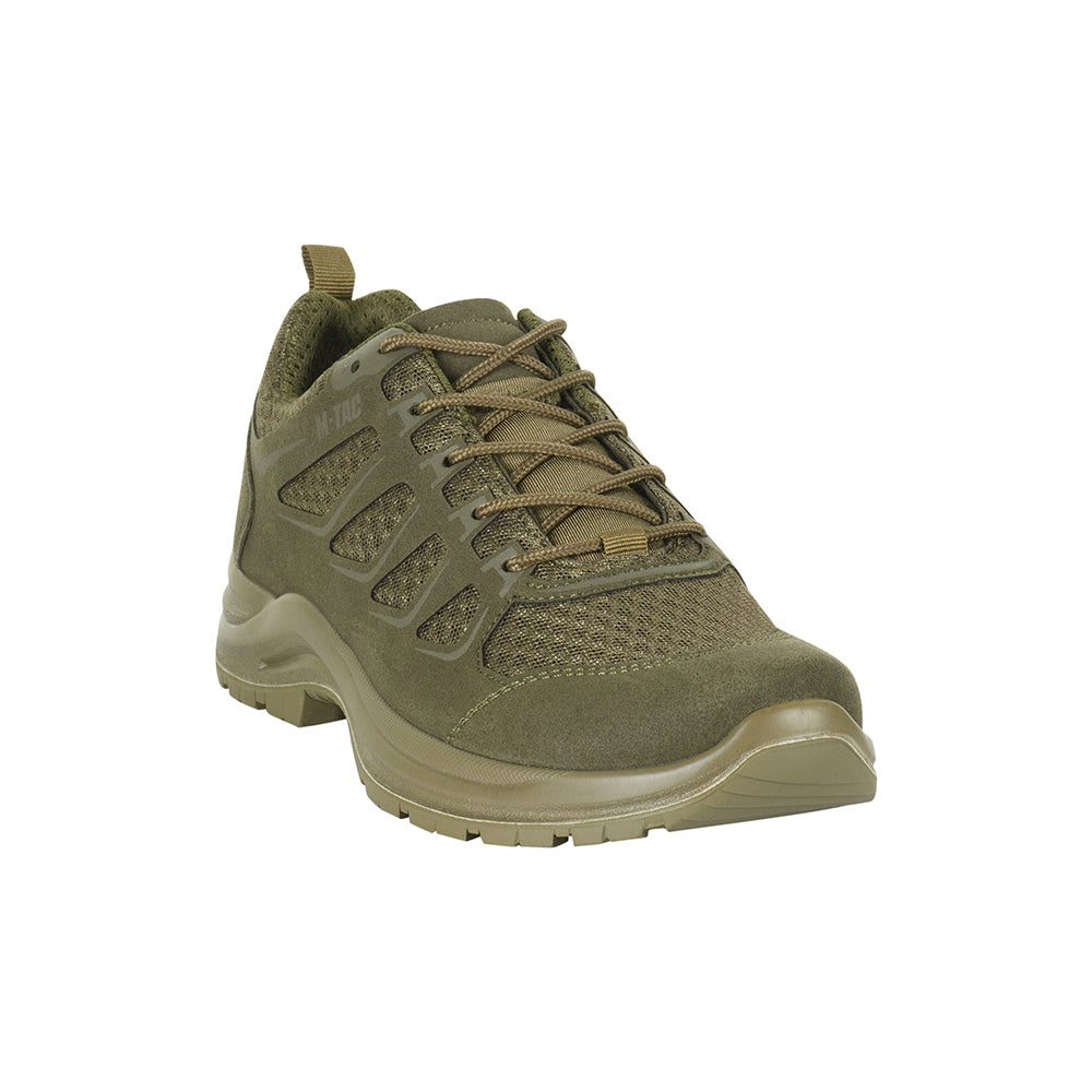 Tactical Sneakers IVA