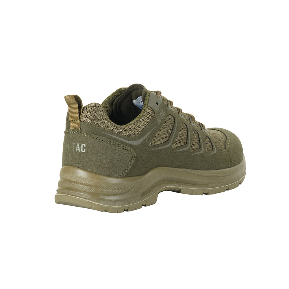 Tactical Sneakers IVA