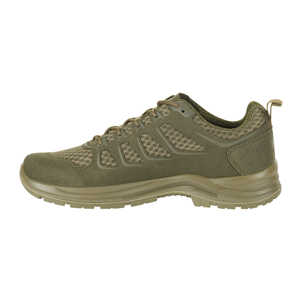 Tactical Sneakers IVA