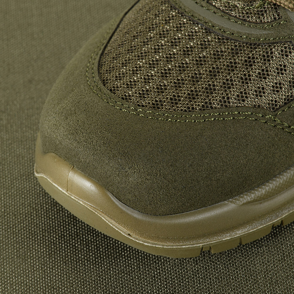 Tactical Sneakers IVA