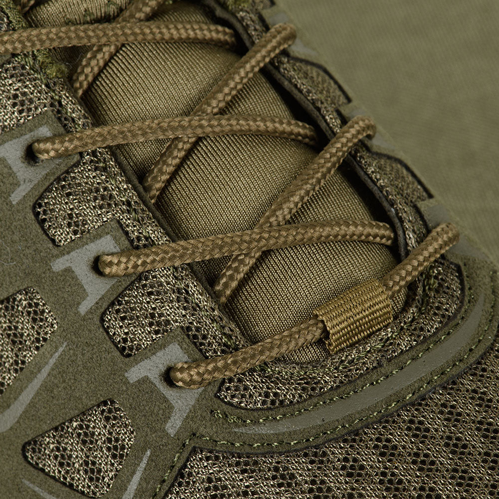 Tactical Sneakers IVA