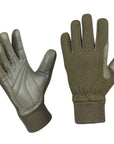 Gloves Assault Tactical Mk.8