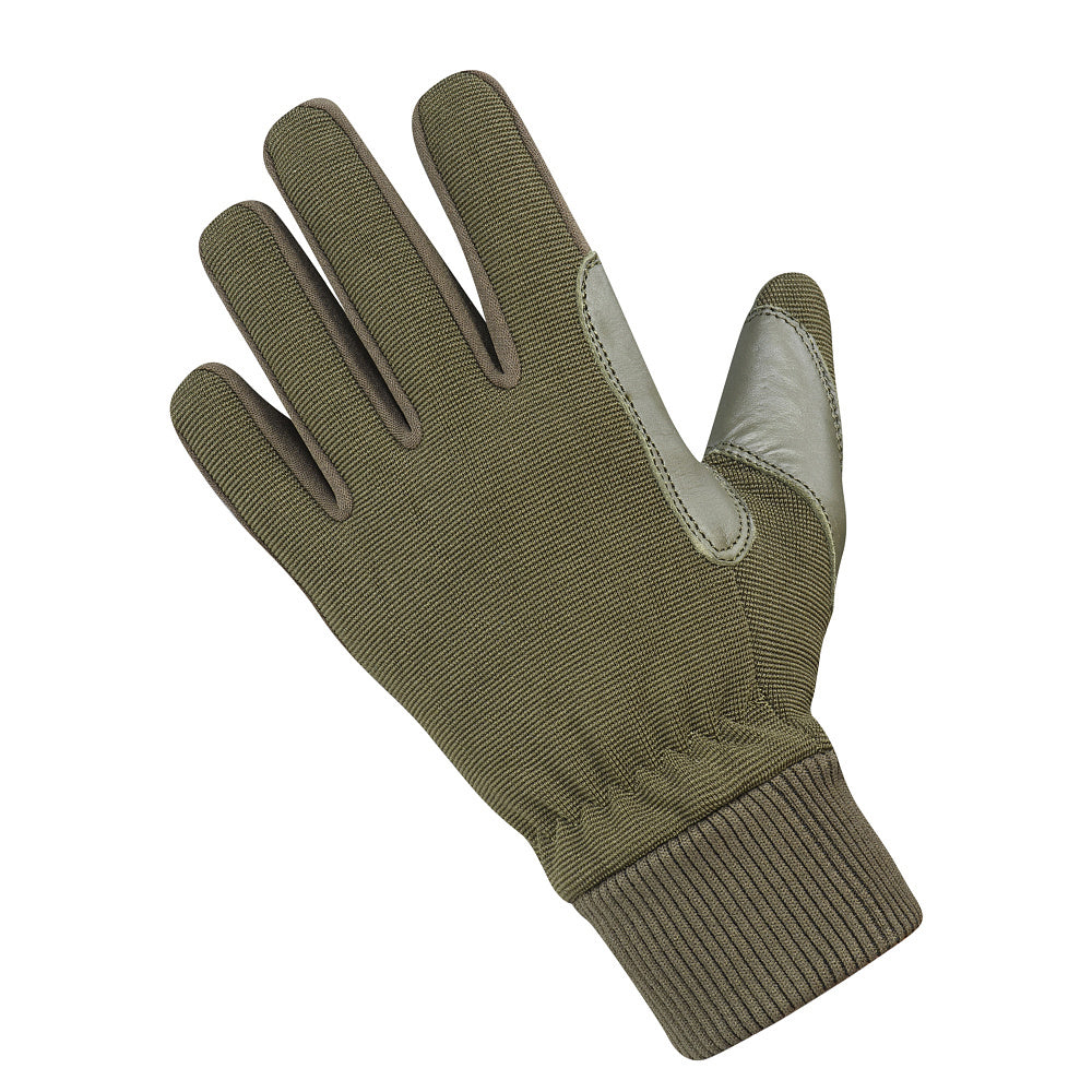 Gloves Assault Tactical Mk.8
