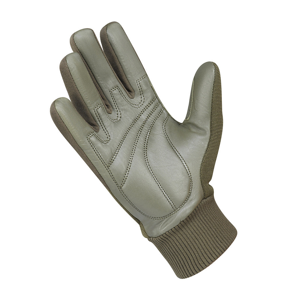 Gloves Assault Tactical Mk.8