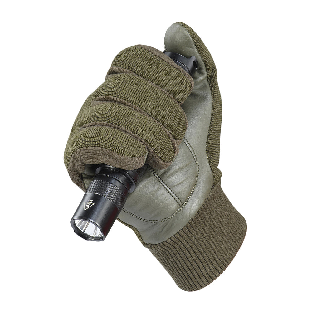 Gloves Assault Tactical Mk.8