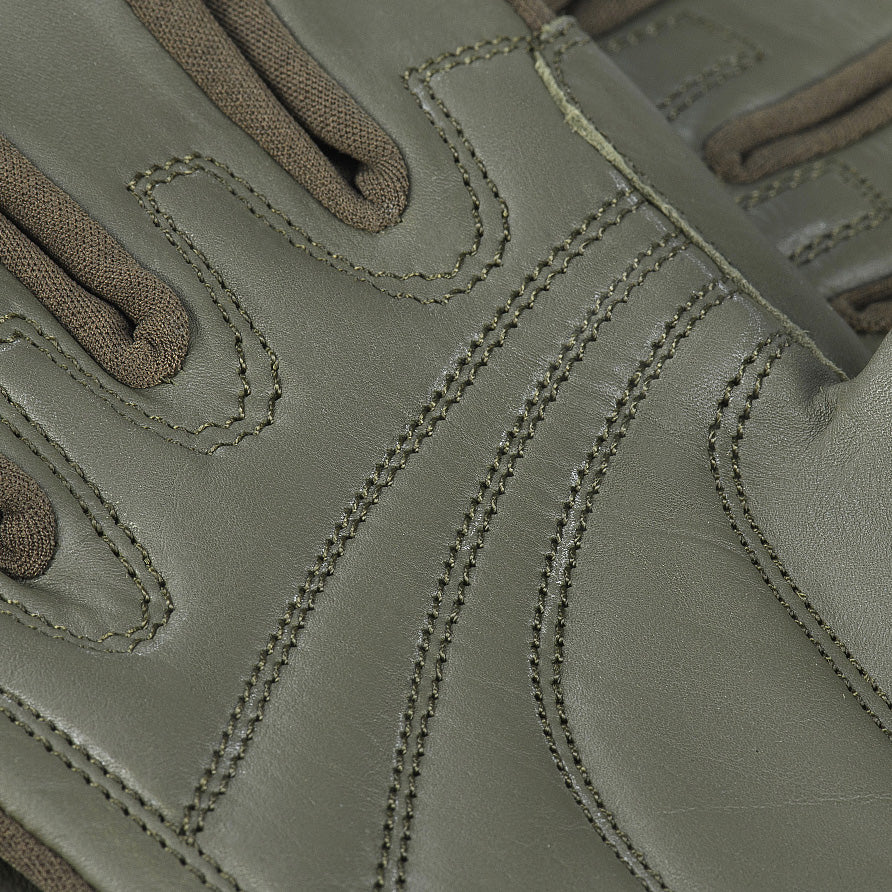 Gloves Assault Tactical Mk.8