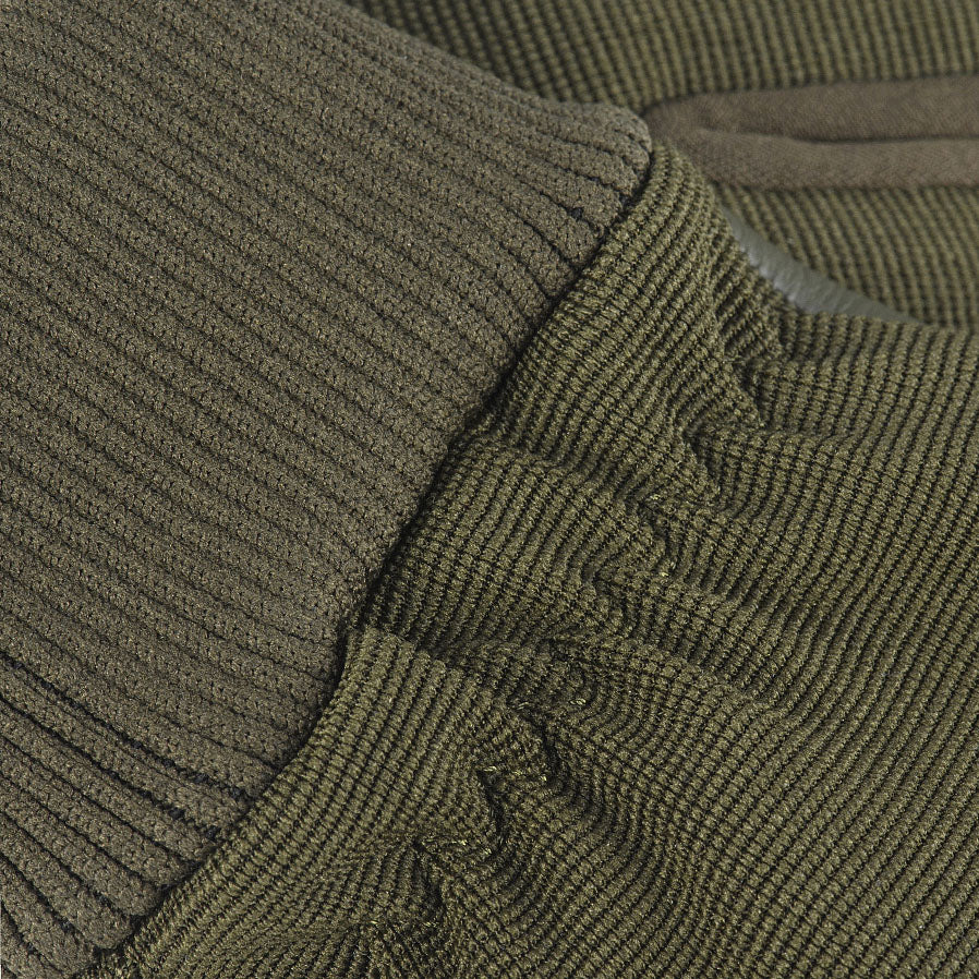 Gloves Assault Tactical Mk.8