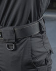 M-Tac Cobra Buckle Belt