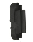 M-Tac Pouch For Tourniquet Elastic Molle Gen.III