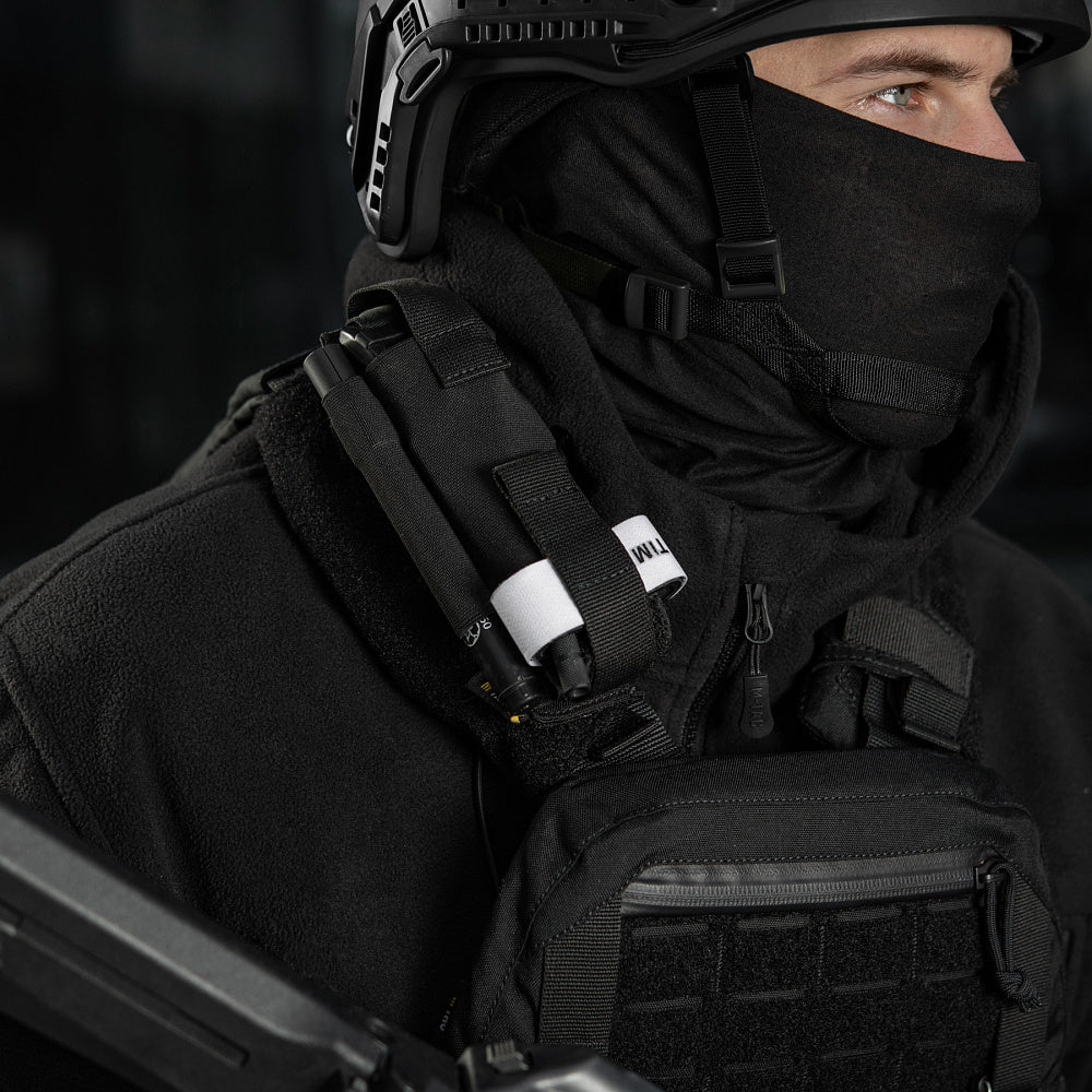 M-Tac Pouch For Tourniquet Elastic Molle Gen.III