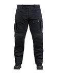 Pants STURM Nyco Extreme Gen.II
