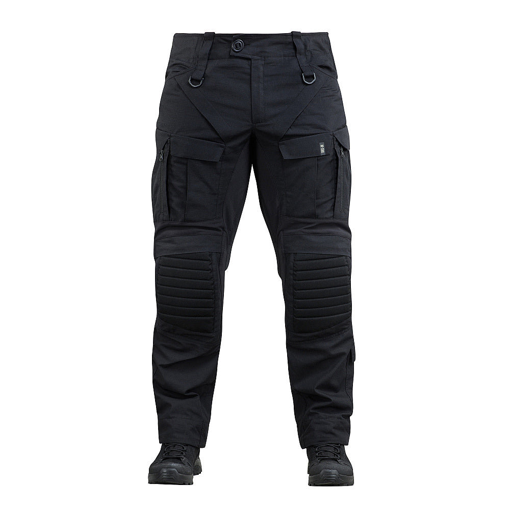 Pants STURM Nyco Extreme Gen.II