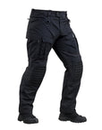 Pants STURM Nyco Extreme Gen.II