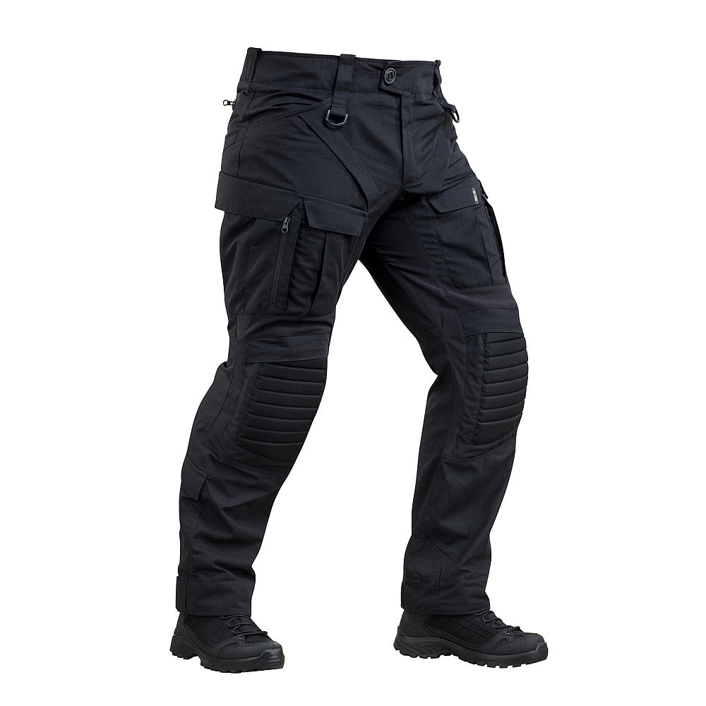 Pants STURM Nyco Extreme Gen.II