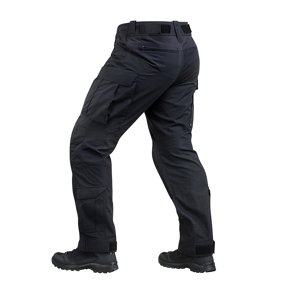 Pants STURM Nyco Extreme Gen.II