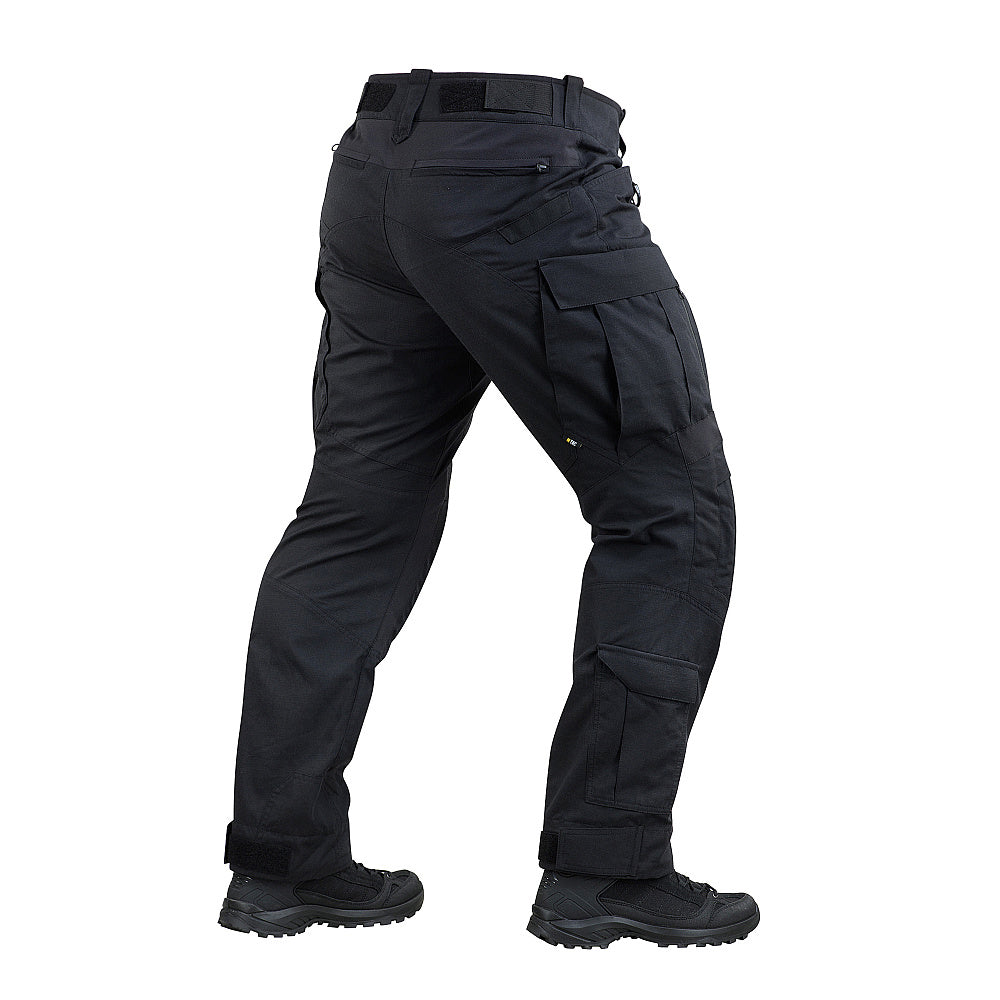 Pants STURM Nyco Extreme Gen.II