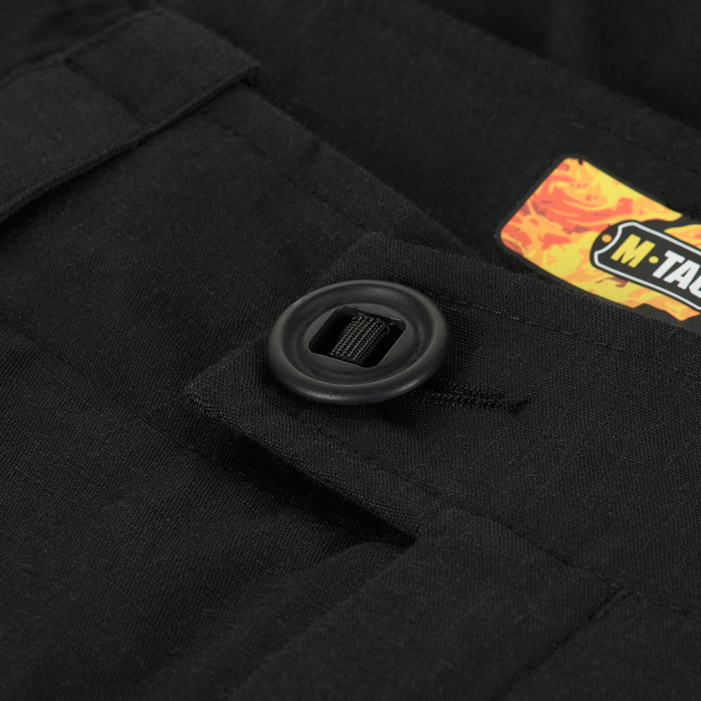 Pants STURM Nyco Extreme Gen.II