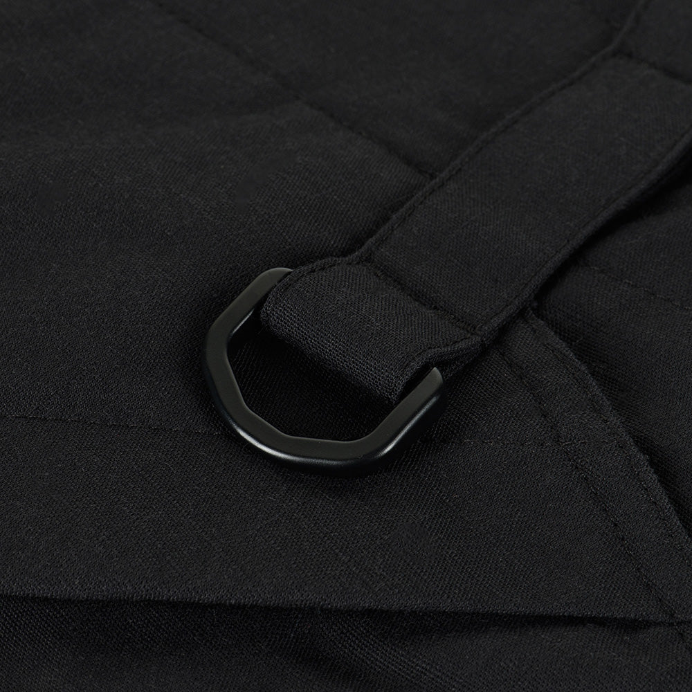 Pants STURM Nyco Extreme Gen.II