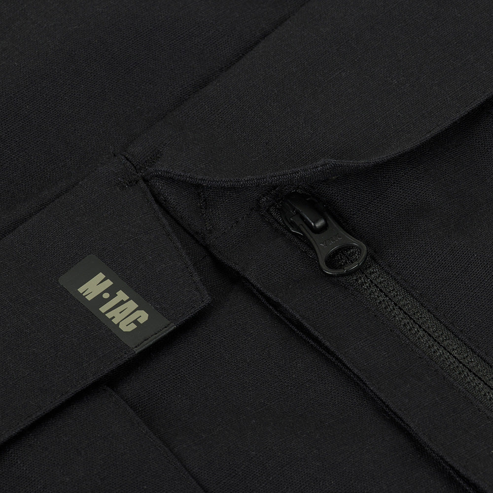 Pants STURM Nyco Extreme Gen.II