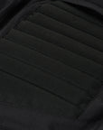 Pants STURM Nyco Extreme Gen.II