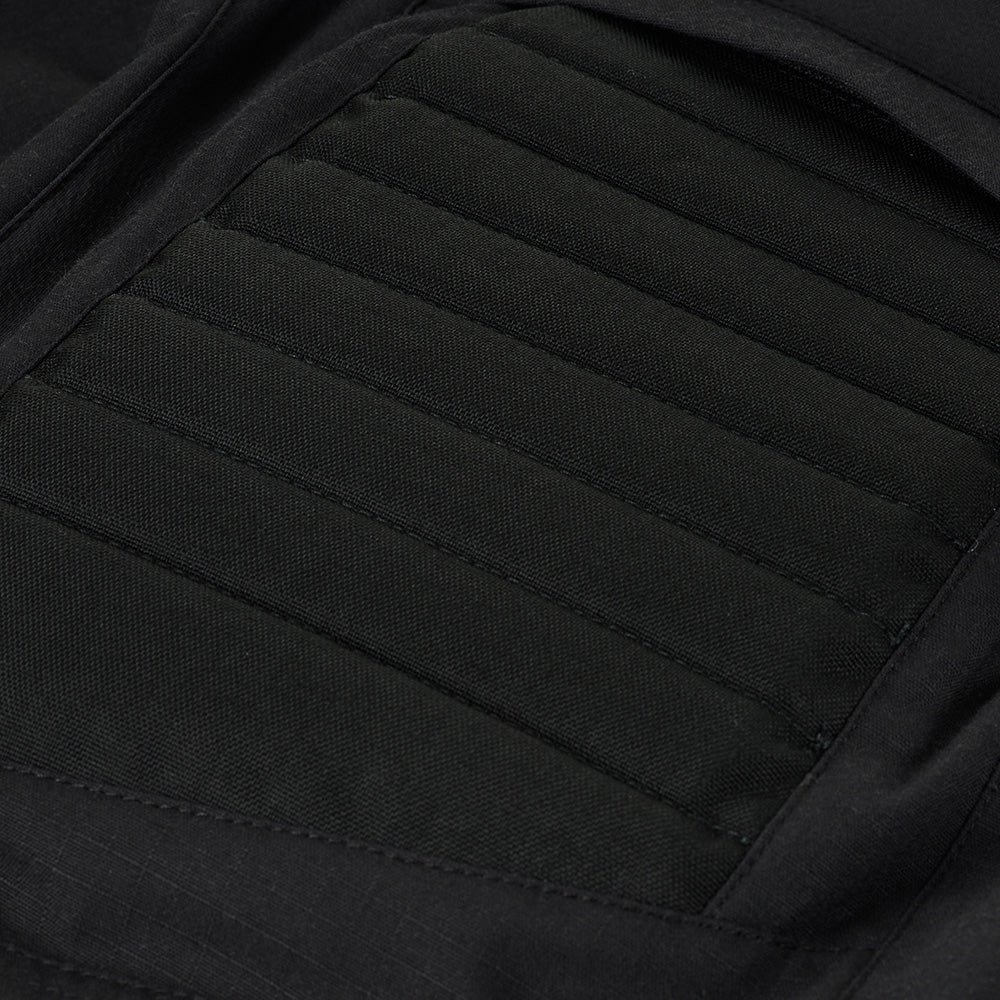 Pants STURM Nyco Extreme Gen.II