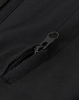Pants STURM Nyco Extreme Gen.II