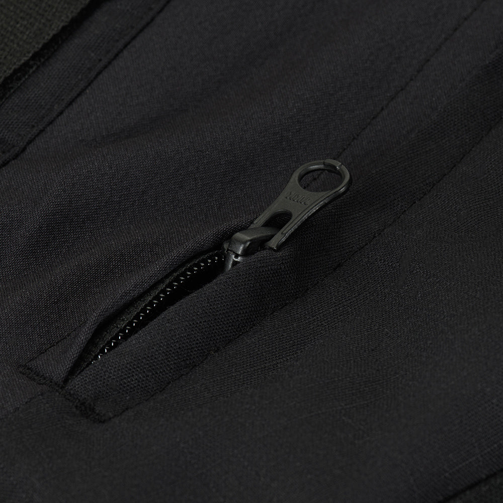 Pants STURM Nyco Extreme Gen.II