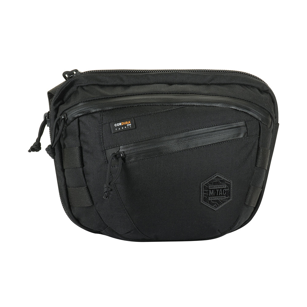 Sphaera Hardsling Bag Large Elite