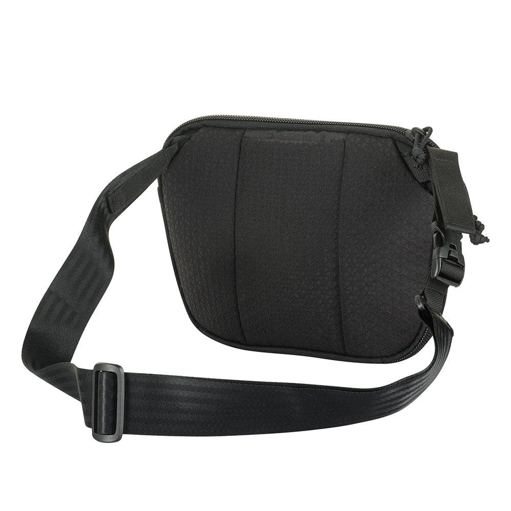 Sphaera Hardsling Bag Large Elite