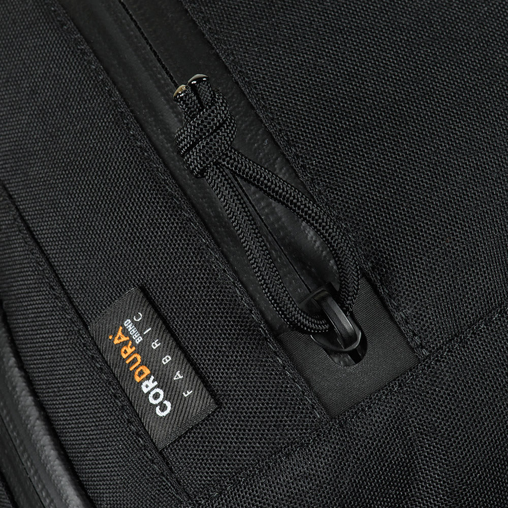 Sphaera Hardsling Bag Large Elite
