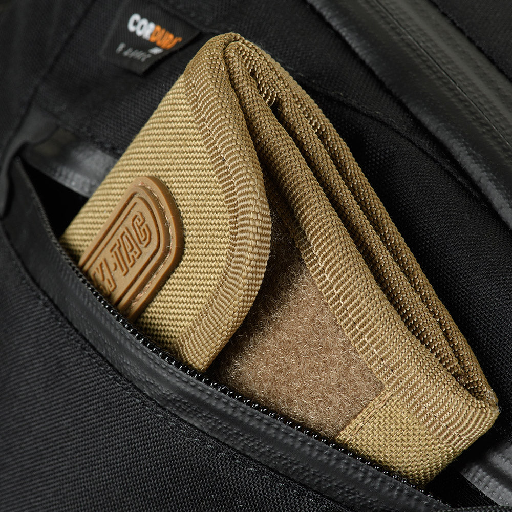 Sphaera Hardsling Bag Large Elite