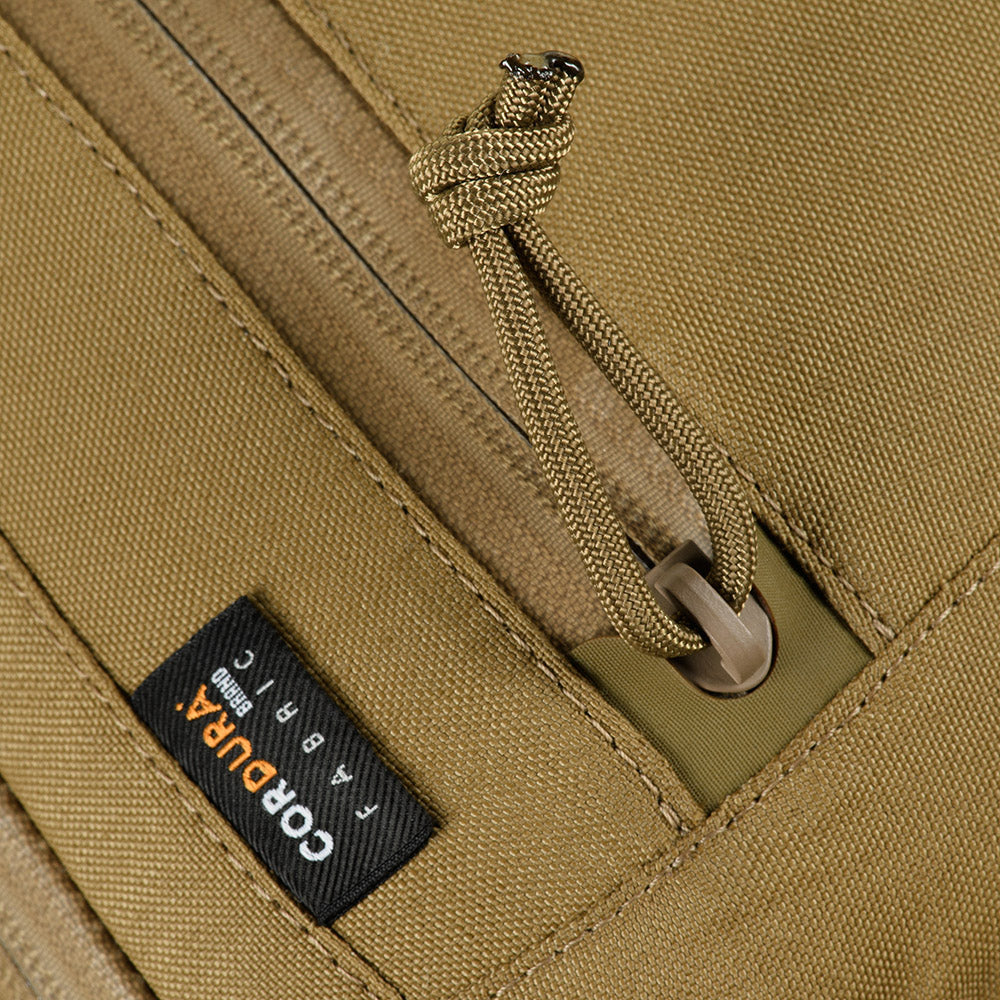 Sphaera Hardsling Bag Large Elite
