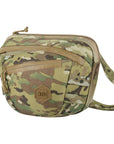 Sphaera Hardsling Bag Large Elite