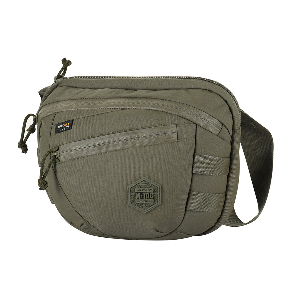 Sphaera Hardsling Bag Large Elite