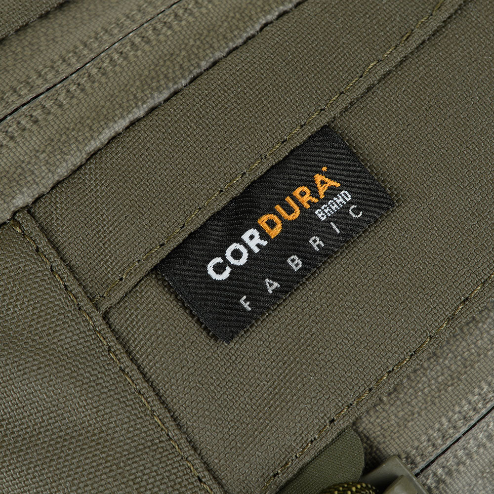 Sphaera Hardsling Bag Large Elite